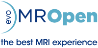 MROpenEVO Logo