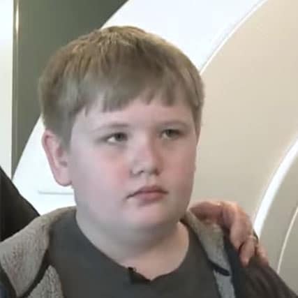 2Q