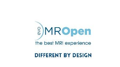 DIFFERENT BY DESIGN

Join us at RSNA24, Chicago, South Hall, Booth2554 to experience MROpen EVO firsthand. Engage with our experts and discover how you can integrate this state-of-the-art MRI into your practice.
For further information on MROpen EVO visit www.mropenevo.com or contact ASG Superconductors USA at 773-500-1511.
.
.
.
#MRI #openMRI #MROPenEVO #RSNA