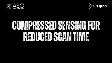 Compressed Sensing for reduced scan time.

 

Discover @rsnagram 24 the new features of MROpen EVO — a revolutionary MRI system specifically designed for joints, neuro and spine imaging and able to comfortably welcome children, larger and claustrophobic patients.

Thanks to this evolution and overall optimization of several technical key features – all FDA approved – the latest version of the Helium-free MgB2 based MRI scanner, provides equal quality image and a scan time reduced up to 50%.

.

.

.

#MROpenEVO #MRI #scantime #compressedsensing #rsna #openmri #thebestmriexperience